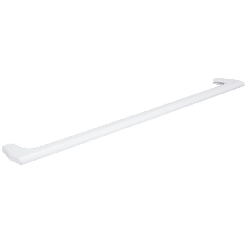 PERFIL DELANTERO PARA FRIGORÍFICO BEKO, TEKA 4657600100