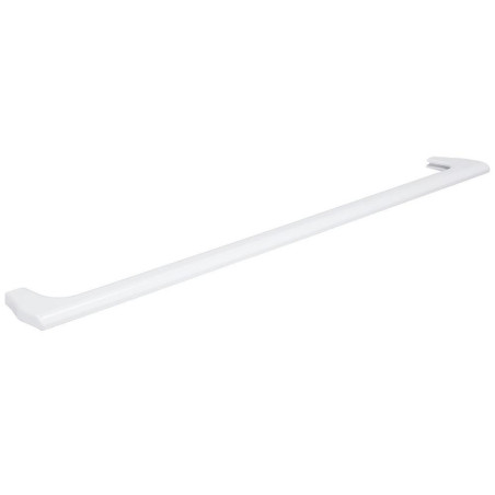 PERFIL DELANTERO PARA FRIGORÍFICO BEKO, TEKA 4657600100