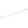 PROFIL AVANT POUR RÉFRIGÉRATEUR BEKO, TEKA 4657600100