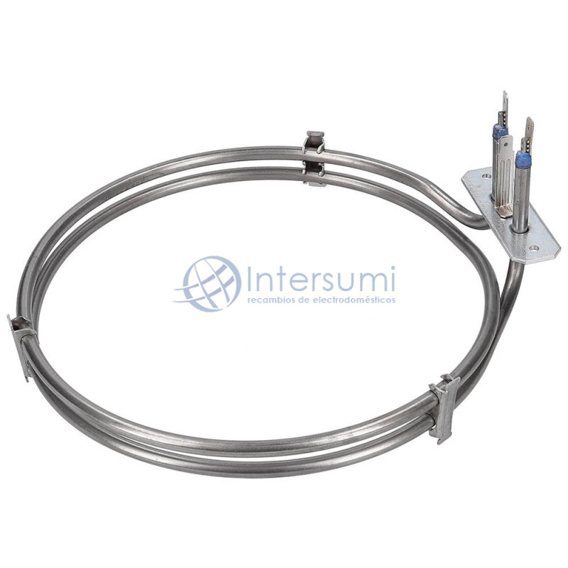 RÉSISTANCE TURBO FOUR AEG, ELECTROLUX 2400W 3871425108