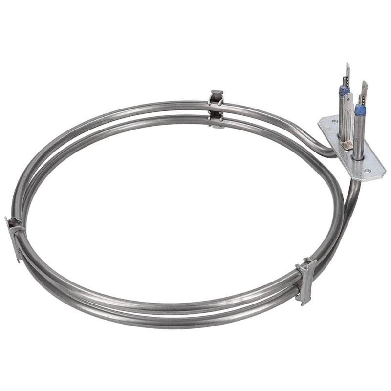 RESISTENCIA TURBO HORNO AEG, ELECTROLUX 2400W 3871425108