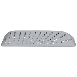 ALETA ROMPEAGUAS LAVADORA BOSCH, BALAY, LYNX, SIEMENS 00742713