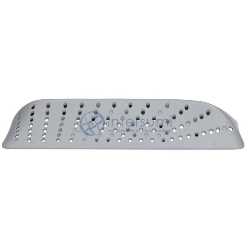 AUBE DE BRASSAGE LAVE-LINGE BOSCH, BALAY, LYNX, SIEMENS 00742713