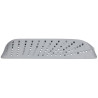 ALETA ROMPEAGUAS LAVADORA BOSCH, BALAY, LYNX, SIEMENS 00742713