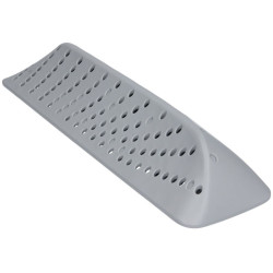 ALETA ROMPEAGUAS LAVADORA BOSCH, BALAY, LYNX, SIEMENS 00742713