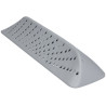 ALETA ROMPEAGUAS LAVADORA BOSCH, BALAY, LYNX, SIEMENS 00742713