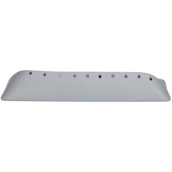 ALETA ROMPEAGUAS LAVADORA BOSCH, BALAY, LYNX, SIEMENS 00742713