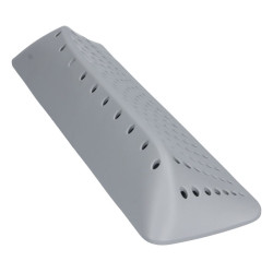 ALETA ROMPEAGUAS LAVADORA BOSCH, BALAY, LYNX, SIEMENS 00742713