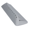 ALETA ROMPEAGUAS LAVADORA BOSCH, BALAY, LYNX, SIEMENS 00742713