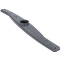 ASPERSOR SUPERIOR LAVAVAJILLAS AEG, ELECTROLUX, IKEA, SMEG, ZANUSSI 1118949526