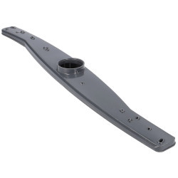 ASPERSOR SUPERIOR LAVAVAJILLAS AEG, ELECTROLUX, IKEA, SMEG, ZANUSSI 1118949526