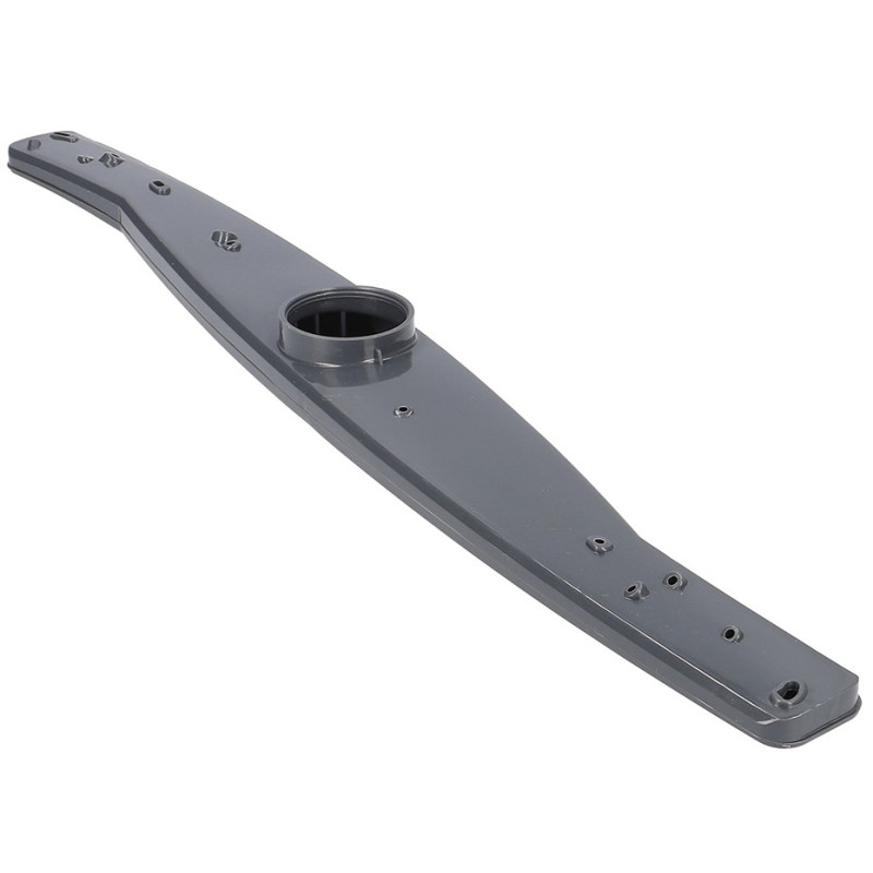 ASPERSOR SUPERIOR LAVAVAJILLAS AEG, ELECTROLUX, IKEA, SMEG, ZANUSSI 1118949526