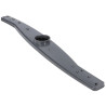 BRAS D'ASPERSION SUPÉRIEUR LAVE-VAISSELLE AEG, ELECTROLUX, IKEA, SMEG, ZANUSSI 1118949526