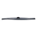 ASPERSOR SUPERIOR LAVAVAJILLAS AEG, ELECTROLUX, IKEA, SMEG, ZANUSSI 1118949526