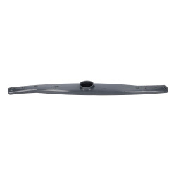 ASPERSOR SUPERIOR LAVAVAJILLAS AEG, ELECTROLUX, IKEA, SMEG, ZANUSSI 1118949526