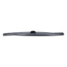 ASPERSOR SUPERIOR LAVAVAJILLAS AEG, ELECTROLUX, IKEA, SMEG, ZANUSSI 1118949526