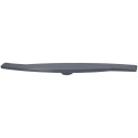 ASPERSOR SUPERIOR LAVAVAJILLAS AEG, ELECTROLUX, IKEA, SMEG, ZANUSSI 1118949526