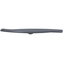 BRAS D'ASPERSION SUPÉRIEUR LAVE-VAISSELLE AEG, ELECTROLUX, IKEA, SMEG, ZANUSSI 1118949526