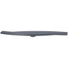 BRAS D'ASPERSION SUPÉRIEUR LAVE-VAISSELLE AEG, ELECTROLUX, IKEA, SMEG, ZANUSSI 1118949526