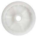 POLEA TENSOR PARA SECADORA HISENSE, GORENJE 265558