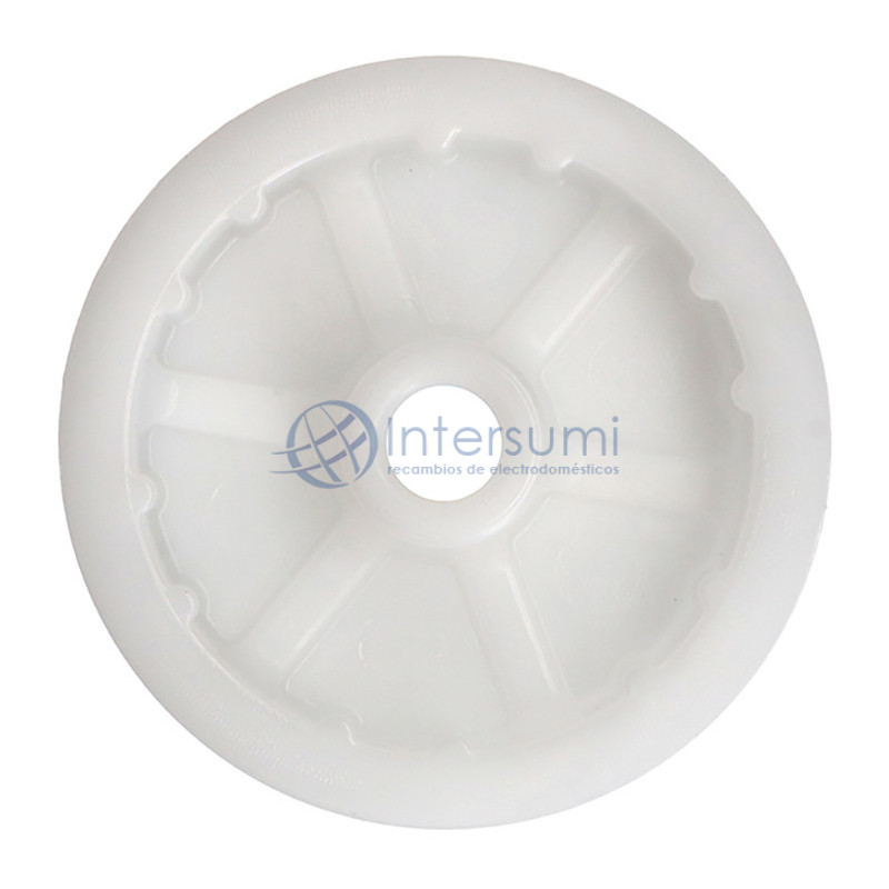 POULIE TENDEUR POUR SÈCHE-LINGE HISENSE, GORENJE 265558