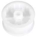 POLEA TENSOR PARA SECADORA HISENSE, GORENJE 265558