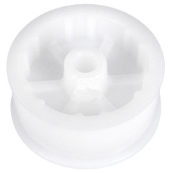 POLEA TENSOR PARA SECADORA HISENSE, GORENJE 265558