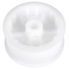 POLEA TENSOR PARA SECADORA HISENSE, GORENJE 265558