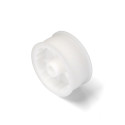 POLEA TENSOR PARA SECADORA HISENSE, GORENJE 265558