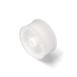 POLEA TENSOR PARA SECADORA HISENSE, GORENJE 265558
