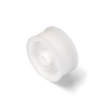 POLEA TENSOR PARA SECADORA HISENSE, GORENJE 265558