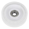 RUEDA GIRATORIA SECADORA ASKO, GORENJE 273637