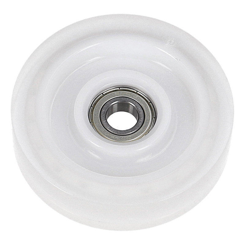 RUEDA GIRATORIA SECADORA ASKO, GORENJE 273637