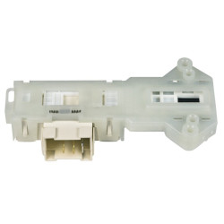 BLOCAPUERTAS LG 6601ER1005A 3 TERMINALES 6601EN1003D