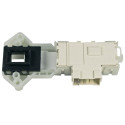 BLOCAPUERTAS LG 6601ER1005A 3 TERMINALES 6601EN1003D