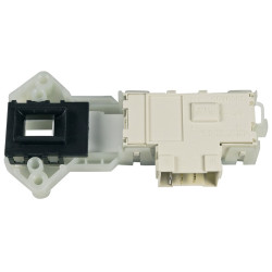 SÉCURITÉ DE PORTE LG 6601ER1005A 3 TERMINALES 6601EN1003D