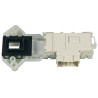 SÉCURITÉ DE PORTE LG 6601ER1005A 3 TERMINALES 6601EN1003D