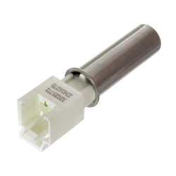 SONDA LAVADORA AMICA, ASPES, BUSH, VESTEL... 32025771