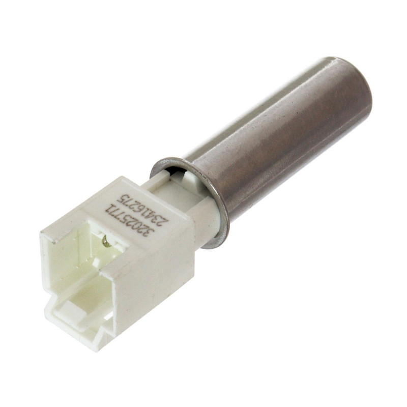 SONDA LAVADORA AMICA, ASPES, BUSH, VESTEL... 32025771