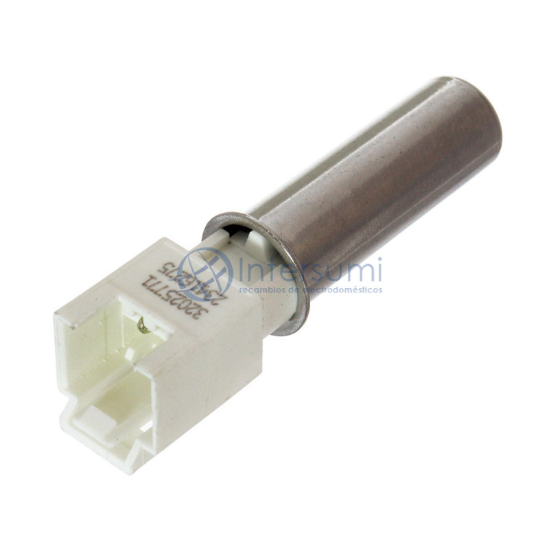 SONDE LAVE-LINGE AMICA, ASPES, BUSH, VESTEL 32025771