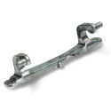 BISAGRA PUERTA PARA LAVADORA BEKO 2805710100
