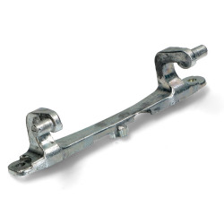 BISAGRA PUERTA PARA LAVADORA BEKO 2805710100