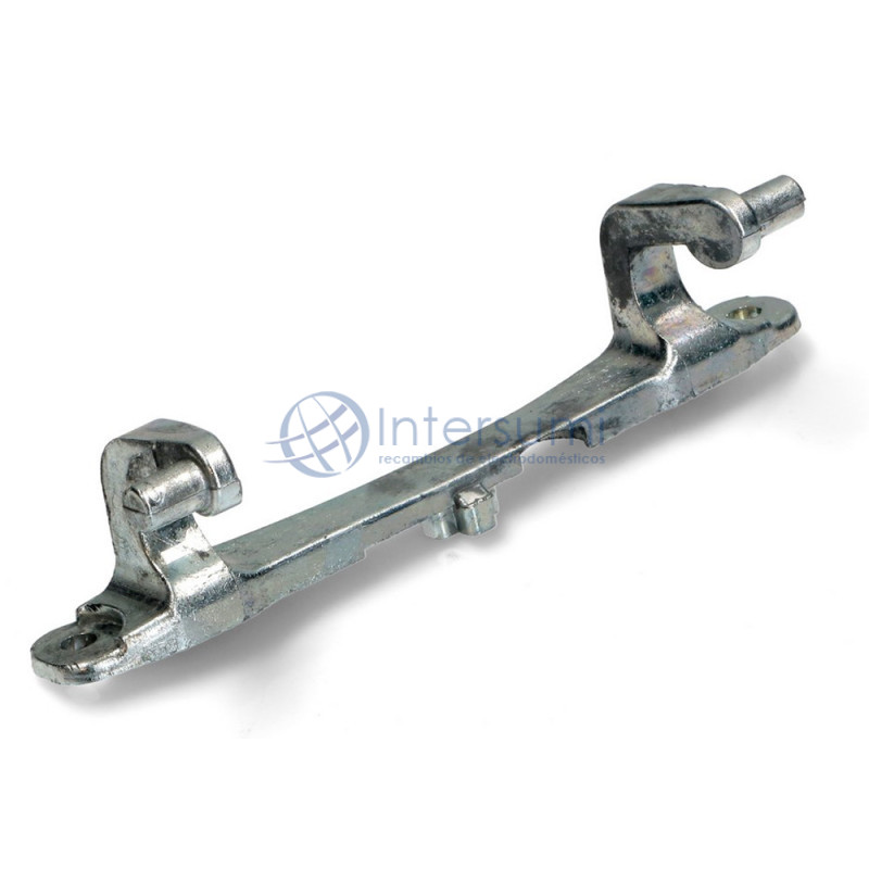 CHARNIÈRE PORTE POUR LAVE-LINGE BEKO 2805710100