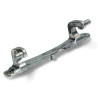 CHARNIÈRE PORTE POUR LAVE-LINGE BEKO 2805710100