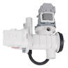 BOMBA DE DESAGUE DOBLE PARA LAVADORA SAMSUNG DC97-17336C