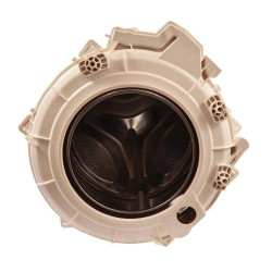 CUBA COMPLETA LAVADORA INDESIT, WHIRLPOOL, ARISTON, HOTPOINT C00145181