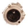 CUVE COMPLÈTE LAVE-LINGE INDESIT, WHIRLPOOL, ARISTON, HOTPOINT C00145181