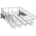 CESTA SUPERIOR PARA LAVAVAJILLAS BALAY, BOSCH, SIEMENS 00686438