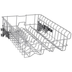 CESTA SUPERIOR PARA LAVAVAJILLAS BALAY, BOSCH, SIEMENS 00686438