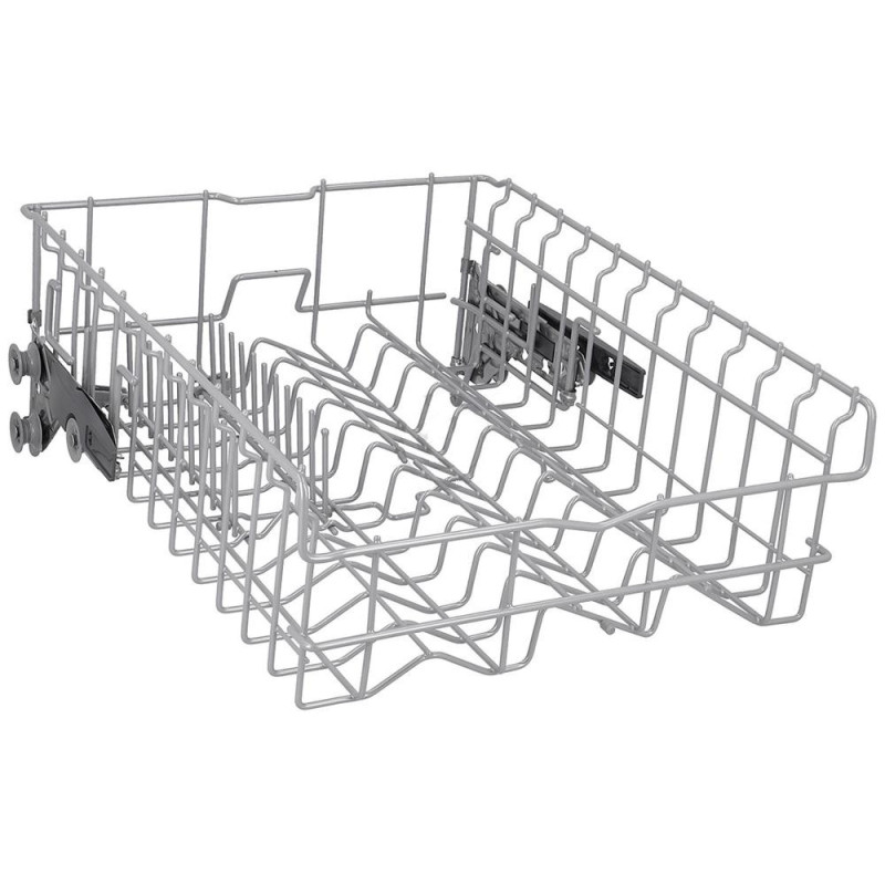 CESTA SUPERIOR PARA LAVAVAJILLAS BALAY, BOSCH, SIEMENS 00686438